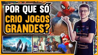 Jogo da cobrinha: como jogar e 8 curiosidades! – Insights para te ajudar na  carreira em tecnologia