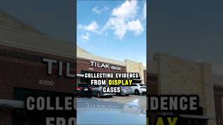 $55 Million Fraud and Laundering Scheme in Irving and Frisco Targeting Elderly People Allegedly