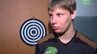 Нижний Тагил: православные курсы «Самообороны» Нижний Тагил: православные курсы «Самообороны»