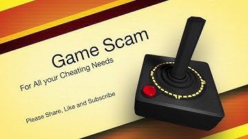 FALLOUT SHELTER: Unlimited Lunch Box and Cap Cheat! No Hacks, No Jailbreak.