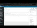Day 46: Everything You Need to Know About WooCommerce.