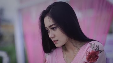 Vita alvia-mengapa dua