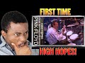 First Time Hearing Pink Floyd - High Hopes (PULSE Restored & Re-Edited) | Mind-Blowing Reaction!