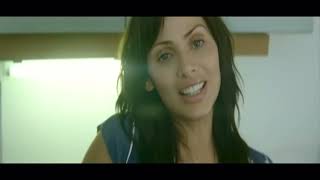 Natalie Imbruglia - Counting Down The Days (Official Video) HD (Digitally Remastered and Upscaled)