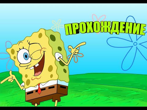 леонардо ди каприо фильм живой