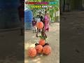 WHO IS OUT PART - 3 #viral #tiktokviral #games #gameplay #funny #shorts