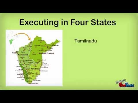 chennai presentation - youtube chennai presentation - youtube, Xlab Template Presentation, Presentation templates