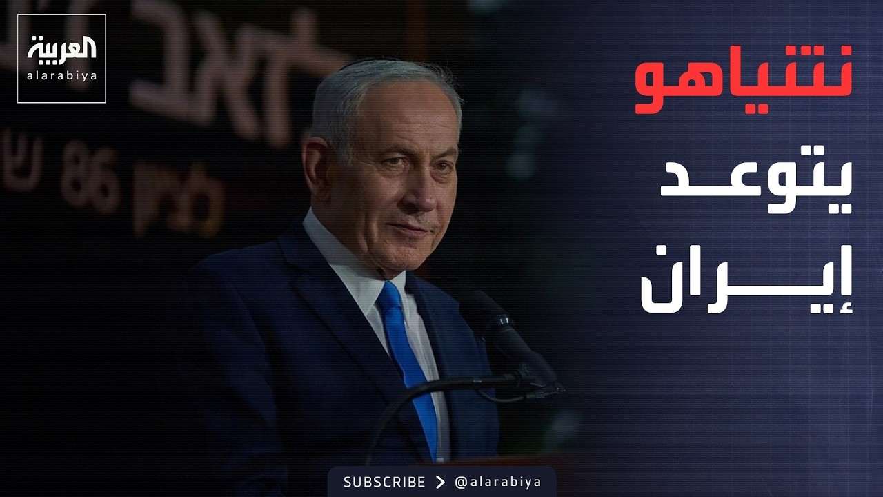 ������� | ������� ����� ������ ����� ��������.. ��������� ���� ������ ���� ������ �����
 - نشر قبل 21 دقيقة