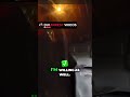 Police Officer Handles Vehicle Impound Negotiation