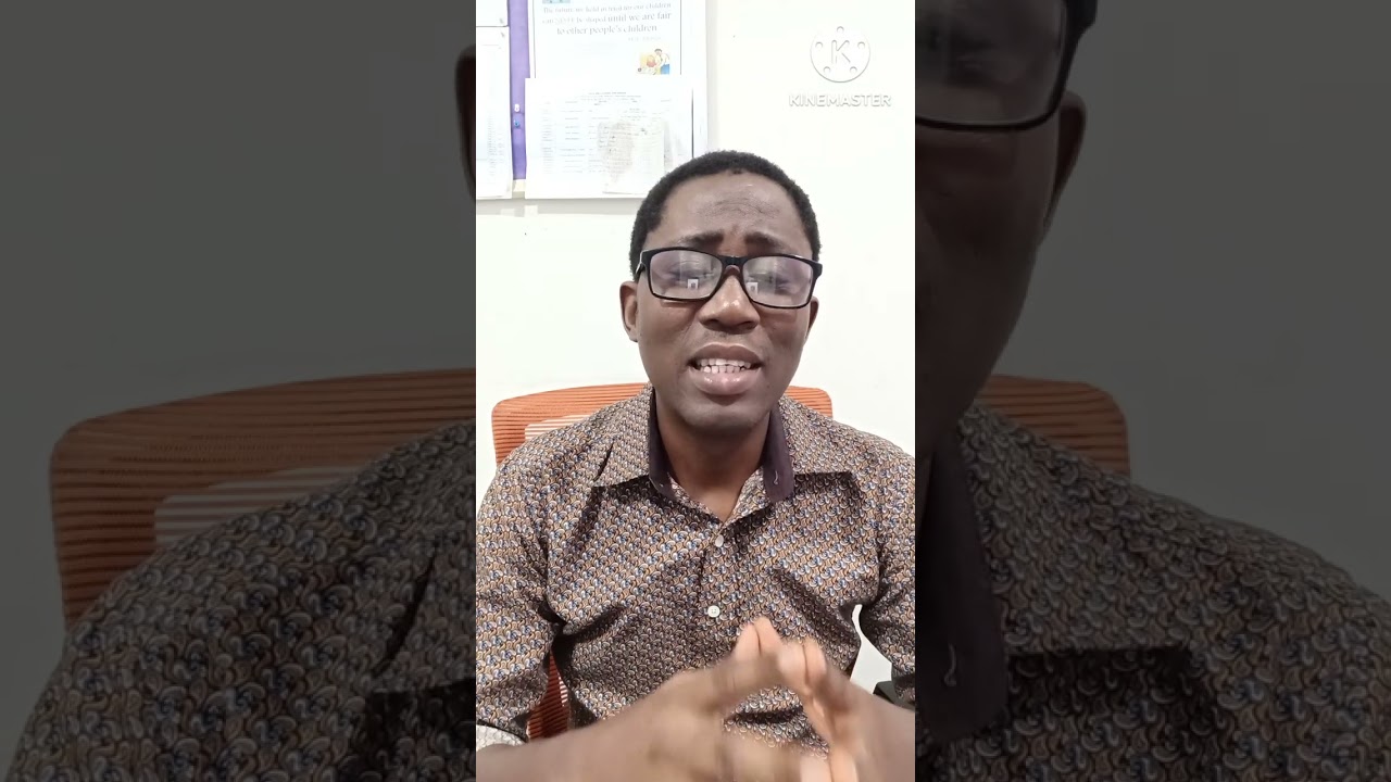 How to prepare your child for the boarding school. 