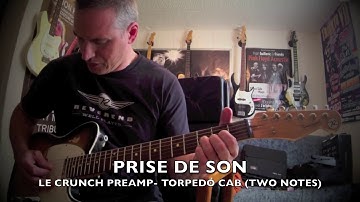 Test - ELIXIR Strings Optiweb