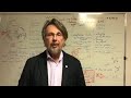 A message from dr stan kutcher on world mental health day