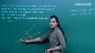 CBSE 09&10th Mathematics | 07. Triangles | CBSE Pattern Questions Exercise | In English