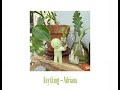 ÔÿÇ ÄÔöåa Calm PlaylistÔöåÔÿÇ Ä ÔÿÇ ÄÔöåa Calm PlaylistÔöåÔÿÇ Ä
