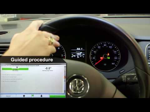 codelink-steering-angle-sensor-reset-for-vw-jetta