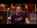 Rooster Teeth Podcast #462-70 Highlights