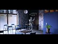 Gorka Games' UE cinematic tutorial