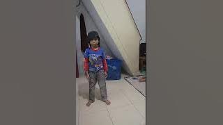 Emote ff lucu