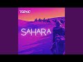 Sahara