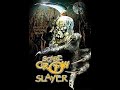 Scarecrow Slayer Movie Review(LITA)