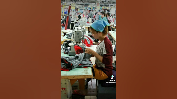 Die Wahrheit über Temu! #shorts #youtubeshorts #ahmad #temu #shein #exposed #aufklärung #china