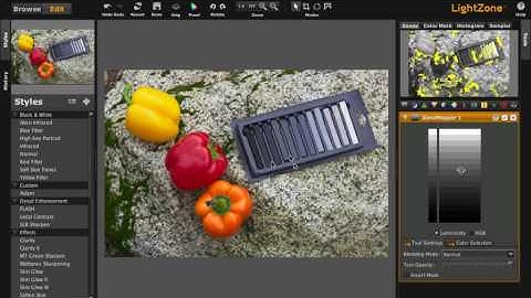 BasicZoneMapperFinal