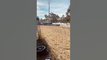 Turbo ecotec sleeper