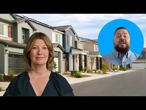 HOA Love Introduction