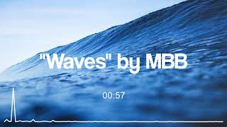 MBB — Waves