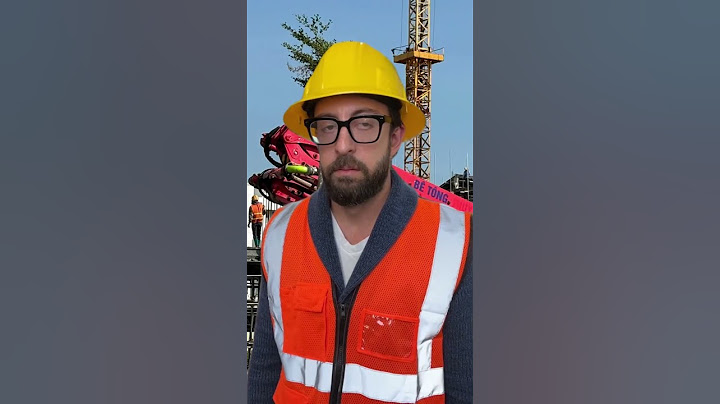 construction site #155 #construction #adamrose #work #shorts