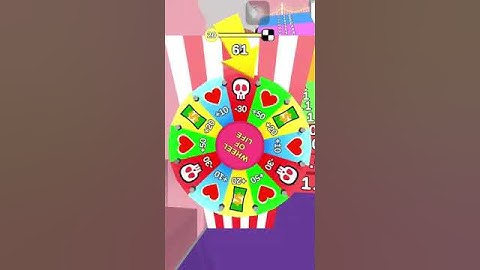 Run Of Life: GameplayWalkthrough All Levels #shorts #gameplay"#viral #trendingvideo #shorts #video