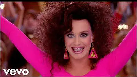 Katy Perry - Last Friday Night ( T.G.I.F )