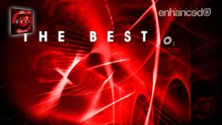 Tritonal feat. Cristina Soto - Lifted (Mat Zo Remix)