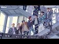 [Un Cut] Take #7 | NCT 2021 'Beautiful' MV Behind the Scene Pt.1