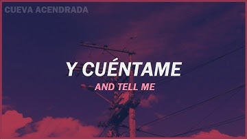 Yohio// My Nocturnal Serenade (Subtitulada Español-Inglés).