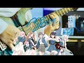 BanG Dream! It's MyGO!!!!! OP-「壱雫空」 Guitar Cover