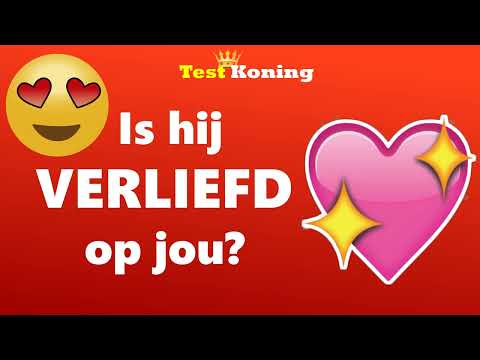 Video: Wat moet ik in een liefdesbriefje aan mijn vriend schrijven?