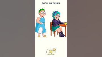 Dop 2 level 82 walkthrough solution #shorts #dop2