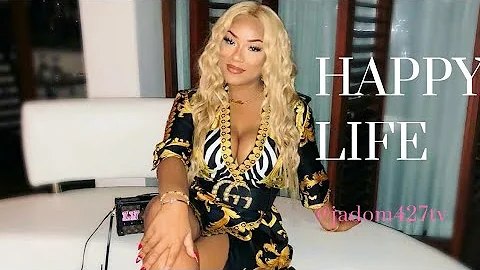 SteffLondon happy moments