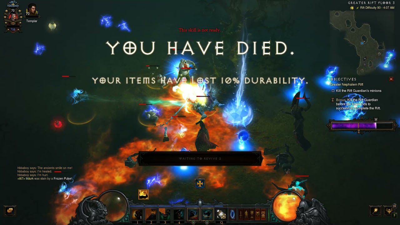 bnet beta launch diablo 2 old warcrafts and lost vikings bnet beta launch diablo 2 old warcrafts and lost vikings