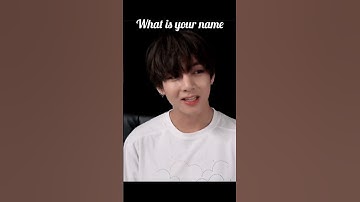 BTS REACTION Jimin version #bts #jimin #btsimagines #btsreaction