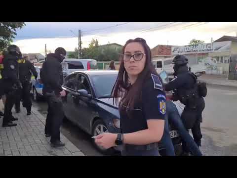 Video: Urmărește: Acest Protest BlackLivesMatter S-a Transformat într-un Grătar Cu Poliția
