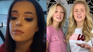 Best Voices On TikTok | TikTok Singing Compilation 🎶🎤