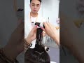 Yuqi's perm, Yuqi's perm, hairstyle, women's perm, perm disaster. Today's video isn't