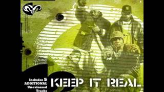 Ram Squad - The Big Kidnap