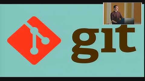 PYCON UK 2017: Jupyter notebooks and collaboration