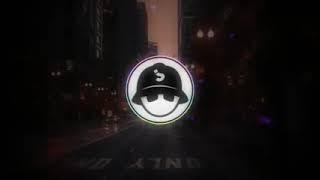 DJ Maho Maho Viral Tiktok Mengkane Remix Fullbass Yang Kalian Cari Terbaru 2022