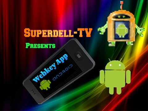 display-any-android-tv-box-to-your-pc-(root-required)