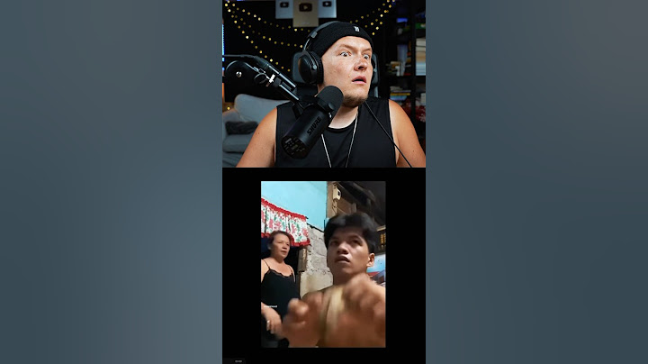Angry Mom hates Beatbox 🫣 #beatbox #tiktok
