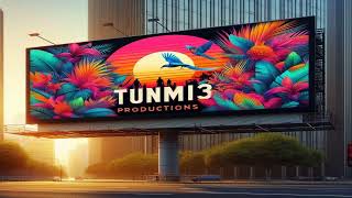 Nicki Minaj - Super Bass (tunmi13 Jersey Club Remix)